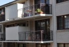 Ovinghamaluminium-balustrades-34.jpg; ?>