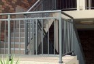 Ovinghamaluminium-balustrades-68.jpg; ?>