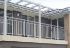 Ovinghamaluminium-balustrades-72.jpg; ?>