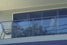 Ovinghamaluminium-balustrades-99.jpg; ?>