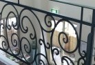 Ovinghamdecorative-balustrades-1.jpg; ?>