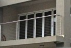 Ovinghamdecorative-balustrades-3.jpg; ?>