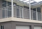 Ovinghamdecorative-balustrades-45.jpg; ?>