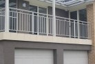 Ovinghamdecorative-balustrades-46.jpg; ?>