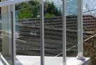 Ovinghamglass-railings-4.jpg; ?>
